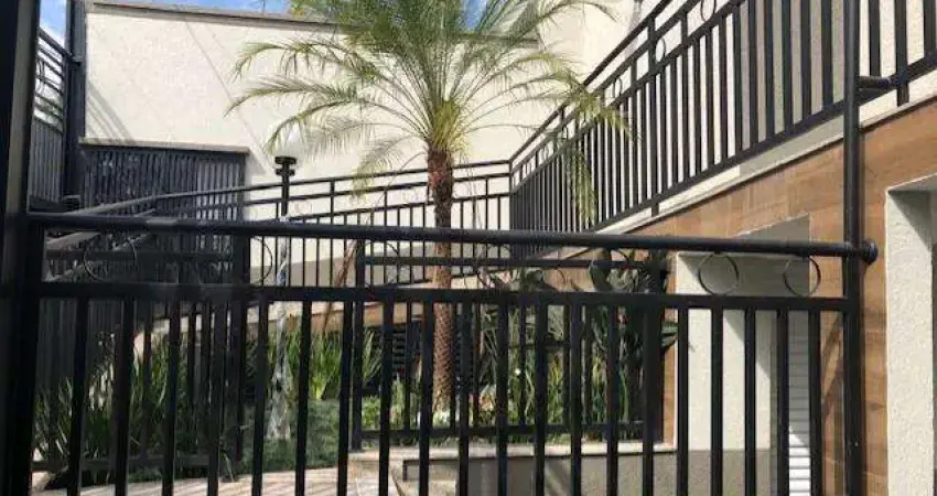 Sobrado à venda, 70 m² por r$ 780.000,00 - santana - são paulo/sp