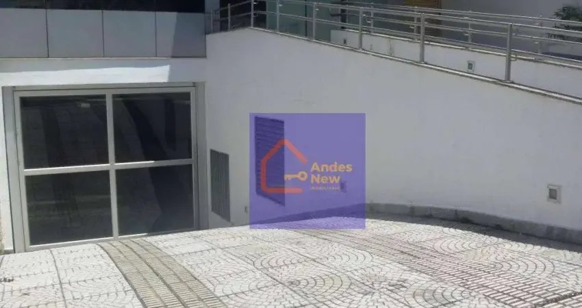 Prédio para locação novo pompeia 1421 m² por r$ 150.000,00 mês