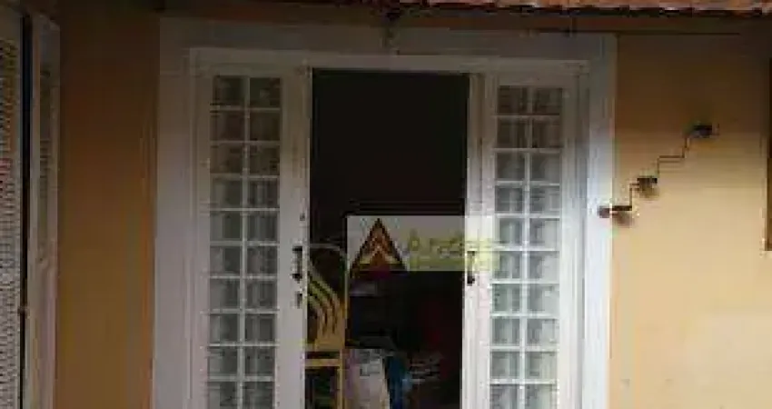 Sobrado com 3 dormitórios à venda, 300 m² por r$ 1.500.000 - jardim são paulo(zona norte) - são paulo/sp