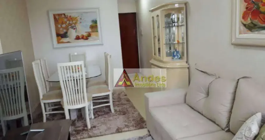 Apartamento de 70,00 mts² com 3 dormitórios à venda, por r$ 511.000 - lauzane paulista - são paulo/sp