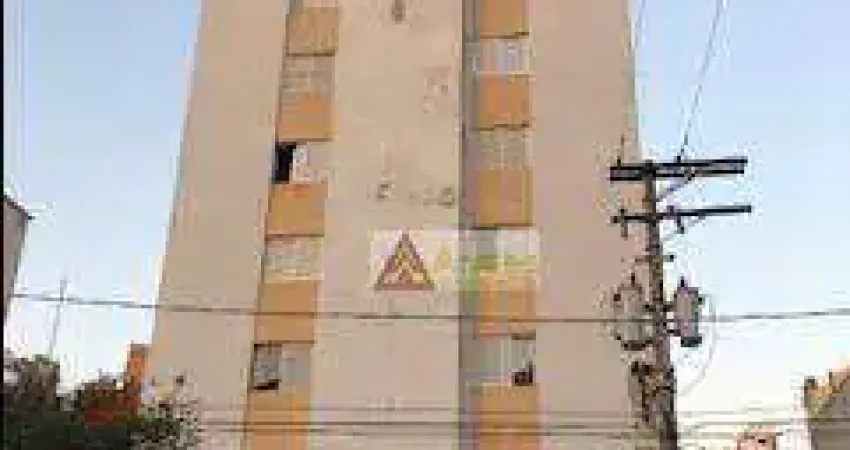 Apartamento com 3 quartos à venda na Rua Conselheiro Moreira de Barros, Santana, São Paulo