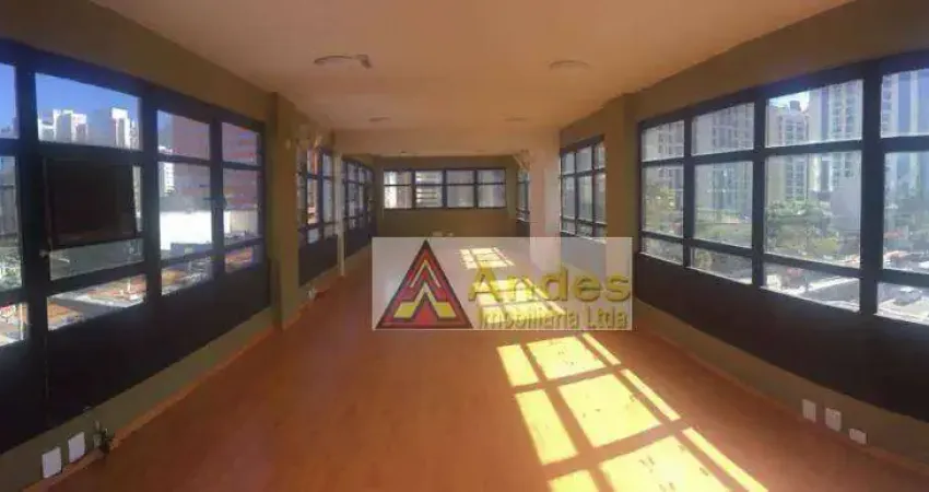 Atenção investidores prédio locado à venda ibirapuera prox. ao shopping 1336 m² por r$ 14.000,000,00- moema - são paulo/sp