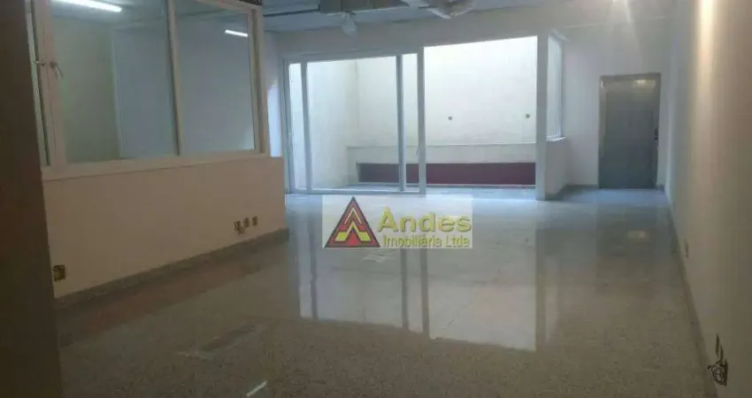 Prédio à venda e locação novo rua oscar freire 1000 m² por r$ 22.000.000 -jardim paulista -