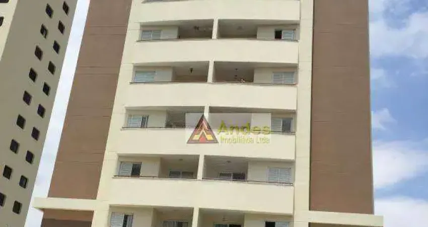 Apartamento de 70,00 mts², com 3 dormitórios à venda, por r$ 511.000 - santa inês - são paulo/sp