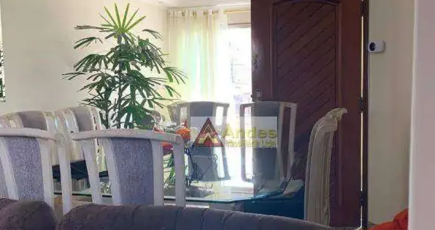 Casa à venda jardim sao paulo  moderna ao lado do metro  jardim são paulo!!