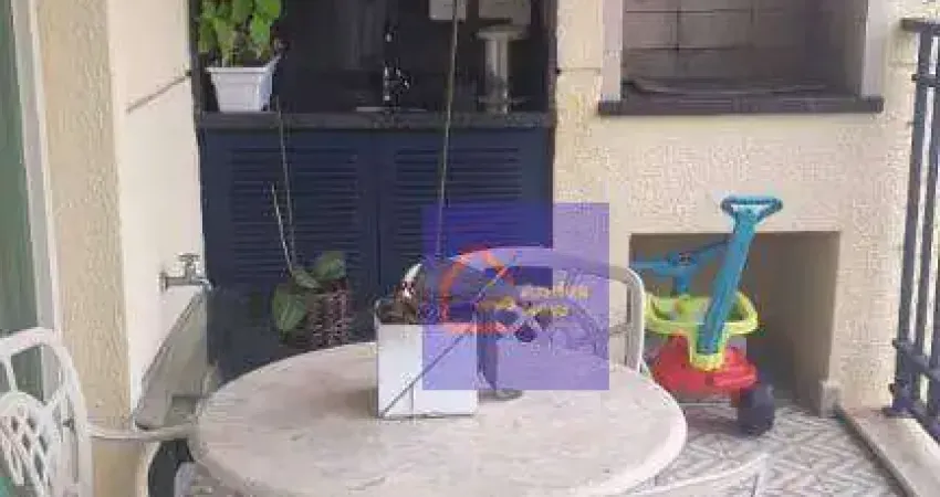 Apartamento à venda, 141 m² por r$ 1.850.000,00 - jardim sao paulo(zona norte) - são paulo/sp