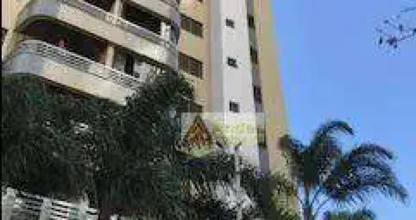 Apartamento com 2 quartos à venda na Rua Benta Pereira, Santa Teresinha, São Paulo