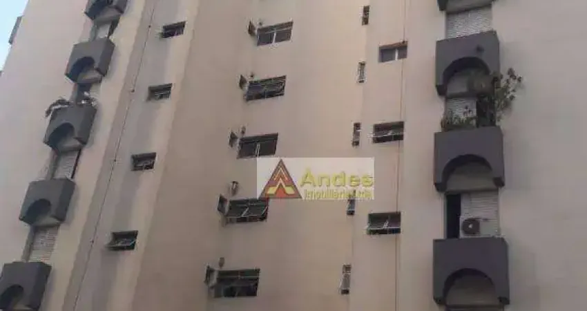 Ótimo apartamento com 3 dormitórios à venda, 105 m² por r$ 1.000.000 - vila ester - são paulo/sp