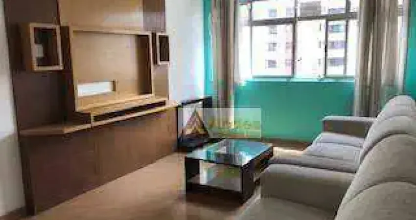 Apartamento com 3 dormitórios à venda, 85 m² por r$ 450.000 - santana - são paulo/sp