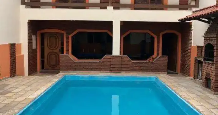 Sobrado à venda, 200 m² por r$ 990.000,00 - santa teresinha - são paulo/sp