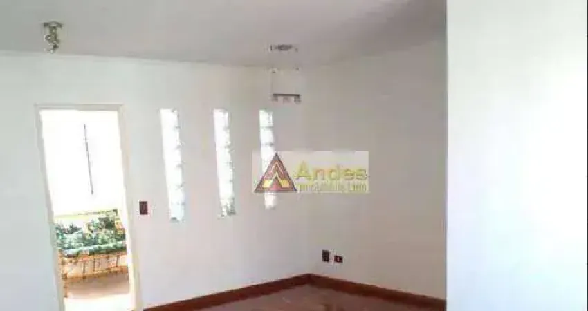 Apartamento com 3 dormitórios à venda, 107 m² por r$ 583.000,00 - chora menino - são paulo/sp