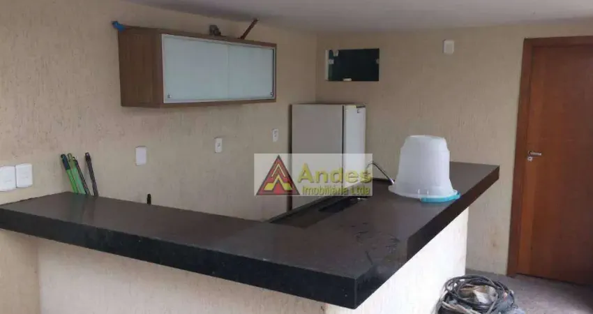 Sobrado com 6 dormitórios à venda com renda 350 m² por r$ 4.000.000 - santana - são paulo/sp