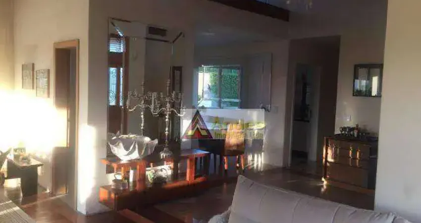 Abaixou o preço casa térrea condominio fechado 4 amplos dorms 3 suítes 10 vagas à venda, 350 m² por r$ 1.900.000, - suíça da cantareira - mairiporã/sp