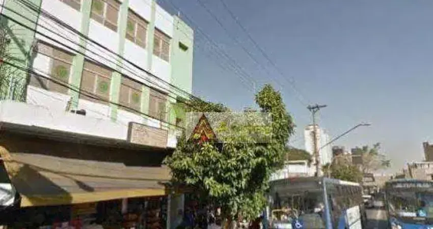 Prédio, 450 m² - venda por r$ 4.200.000 ou aluguel da loja 250 m²por r$ 16.500/mês - santana - são paulo/sp