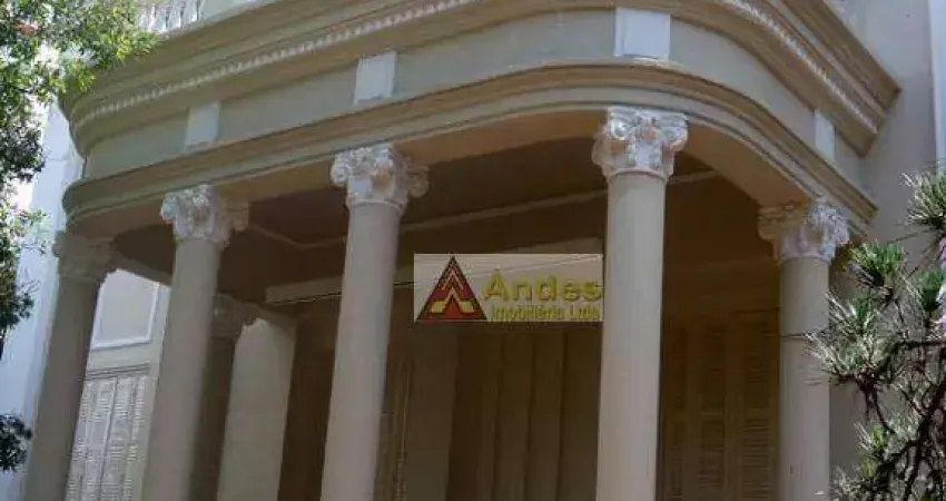 Mansão comercial 8 dormitórios à venda, 1000 m² por r$ 25.000.000 - higienópolis - são paulo/sp