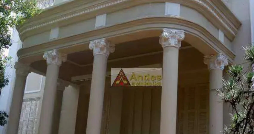 Mansão comercial 8 dormitórios à venda, 1000 m² por r$ 25.000.000 - higienópolis - são paulo/sp