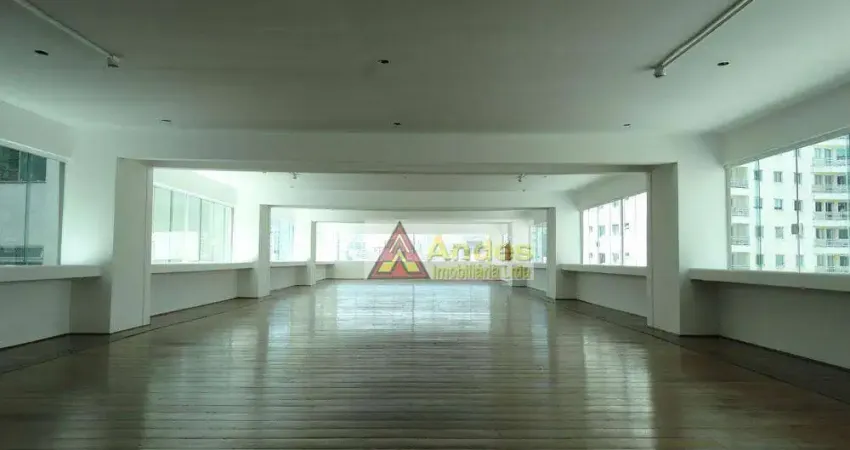 Prédio, 5710 m² - venda por r$ 63.600.000,00 ou aluguel por r$ 376.792,41/mês - consolação - são paulo/sp