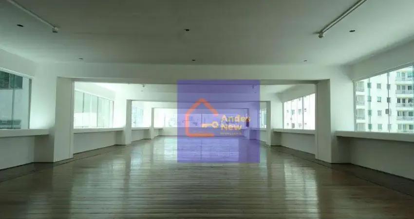 Prédio, 5710 m² - venda por r$ 63.600.000,00 ou aluguel por r$ 376.792,41/mês - consolação - são paulo/sp