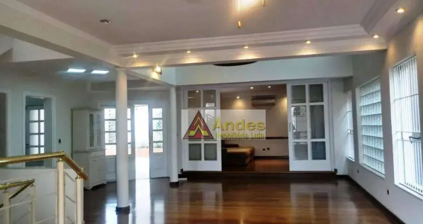 Condomínio fechado alto padrão com 3 amplas suítes 550 m² por r$ 3.000.000,00- jardim frança - são paulo/sp