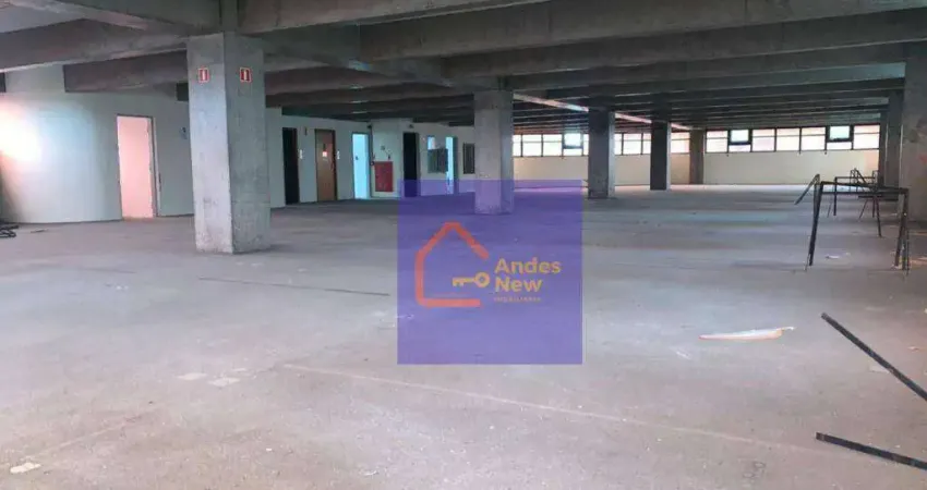 Prédio barra funda 3 pavimentos 3.561,00 m² venda 17.000.000,00 locação r$ 110.000/mês  próximo ao metrô - são paulo/sp