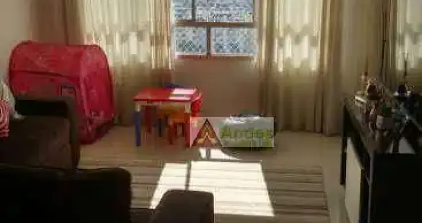 Apartamento com 2 quartos à venda na Avenida Santa Inês, Mandaqui, São Paulo