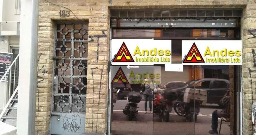 Prédio à venda na Rua Tijuco Preto, Tatuapé, São Paulo