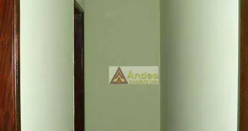 Casa com 3 quartos à venda na Rua Doutor Maximiliano Ximenes, Santa Teresinha, São Paulo