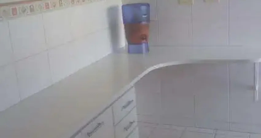 Apartamento à venda, 116 m² por r$ 680.000,00 - santana - são paulo/sp