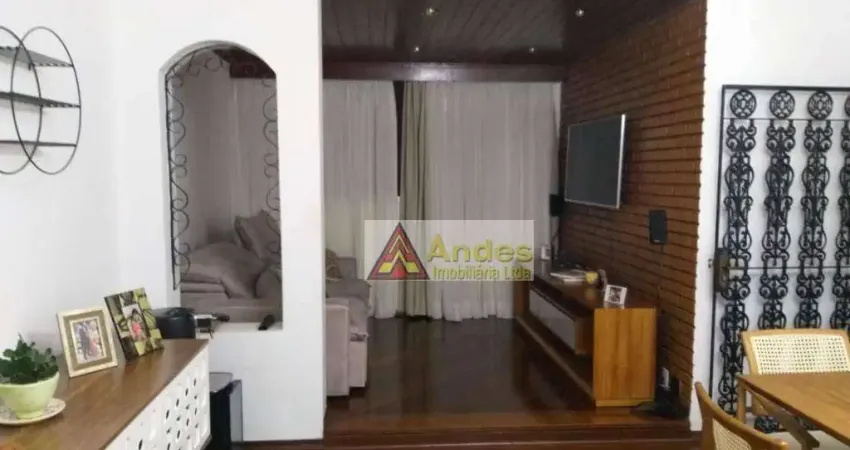 Apartamento de 105,00 mts²,  com 3 dormitórios à venda, por r$ 671.000 - santana - são paulo/sp