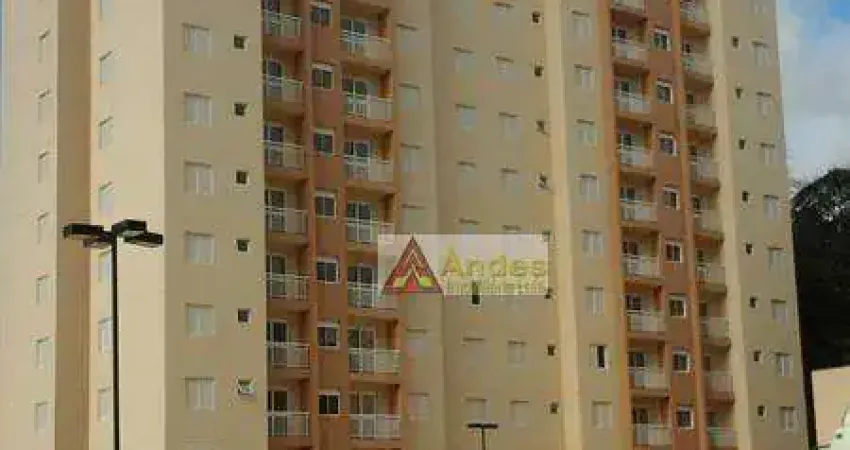 Apartamento novo de 50,00 mts², com 2 dormitórios à venda, por r$ 225.000 - protendit - são paulo/sp