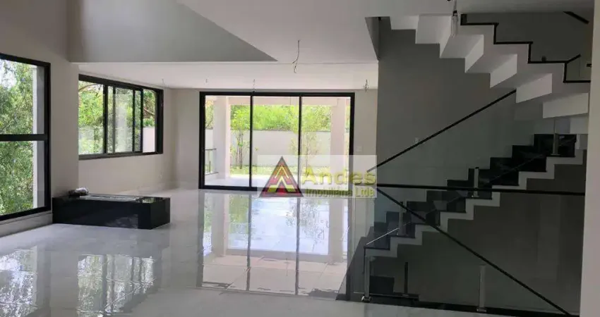 Sobrado à venda, 550 m² por r$ 4.500.000,00 - tucuruvi - são paulo/sp