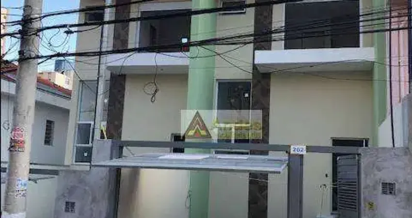 Sobrado com 3 dormitórios à venda, 180 m² por r$ 1.150.000,00 - jardim são paulo(zona norte) - são paulo/sp