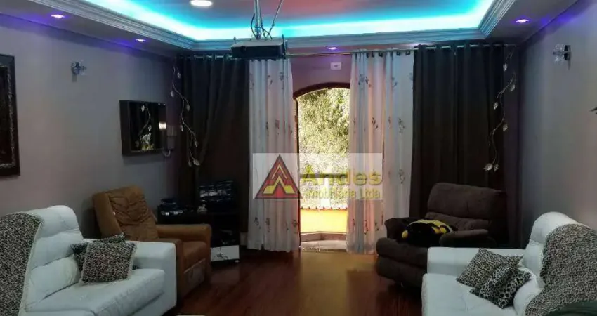 Sobrado 4 suítes lindo !! 10 vagas - piscina - escritório - academia - shop. continental