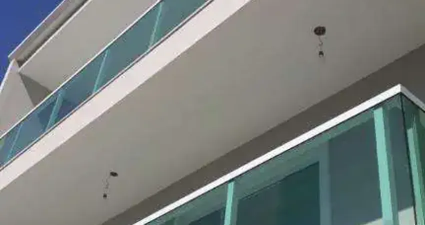 Sobrado novo fino acabamento 4 dormitórios 2 suítes 4 vagas churrasqueira forno  à venda por r$ 1.200.000,00 - horto florestal - são paulo/sp