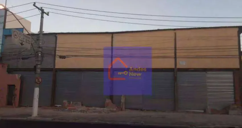 Sala comercial para alugar na Avenida General Ataliba Leonel, Santana, São Paulo