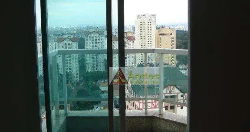 Apartamento à venda, 200 m² por r$ 1.400.000,00 - parque mandaqui - são paulo/sp