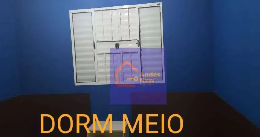 Sobrado à venda, 180 m² por r$ 700.000,00 - imirim - são paulo/sp