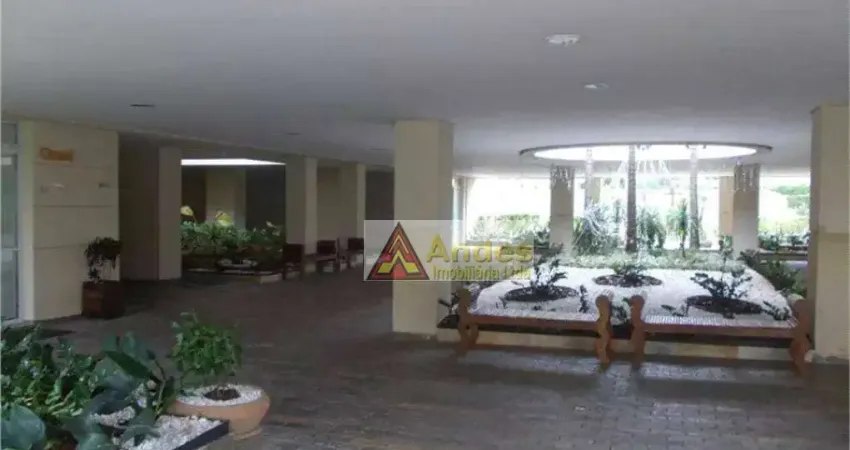 Apartamento com 3 dormitórios à venda, 142 m² por r$ 1.710.000,00 - mandaqui - são paulo/sp