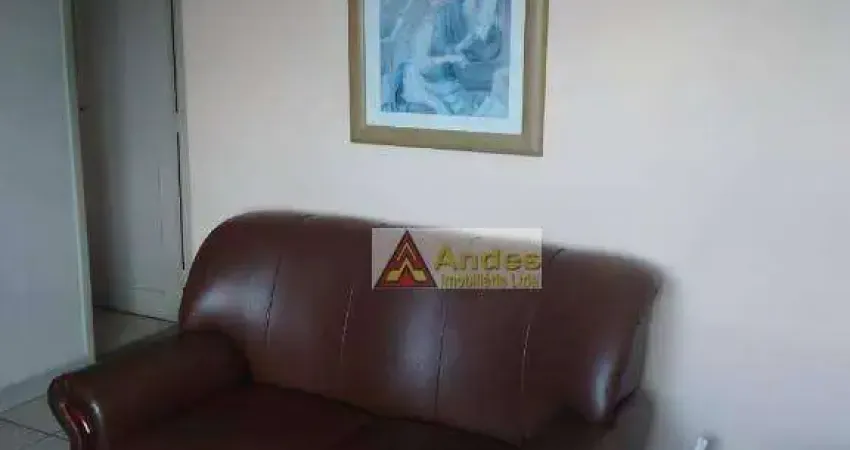 Apartamento à venda, 62 m² por r$ 350.000,00 - jardim sao paulo(zona norte) - são paulo/sp