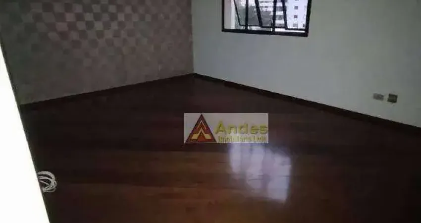 Apartamento à venda, 169 m² por r$ 1.150.000,00 - tatuapé - são paulo/sp
