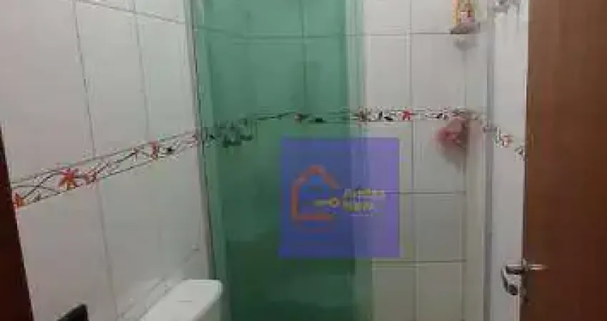 Sobrado à venda, 120 m² por r$ 600.000,00 - freguesia do ó - são paulo/sp