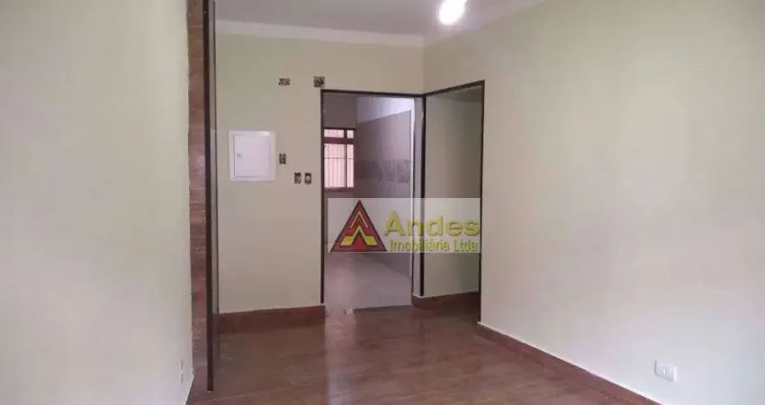 Apartamento com 3 dormitórios à venda, 85 m² por r$ 529.000,00 - santana - são paulo/sp