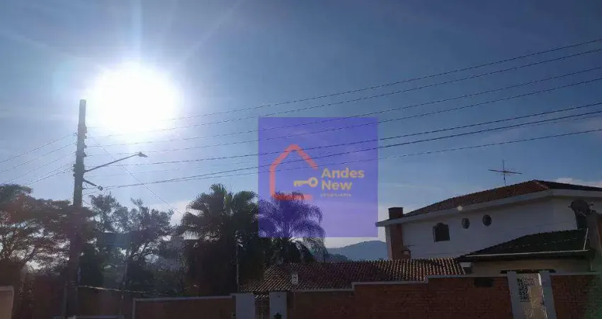 Terreno à venda, 2000 m² plano por r$ 4.200.000 - jardim leonor mendes de barros(zona norte) - são paulo/sp