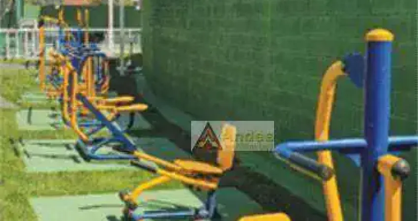 Apartamento com 3 dormitórios à venda, 68 m² por r$ 339.000,00 - vila nova cachoeirinha - são paulo/sp