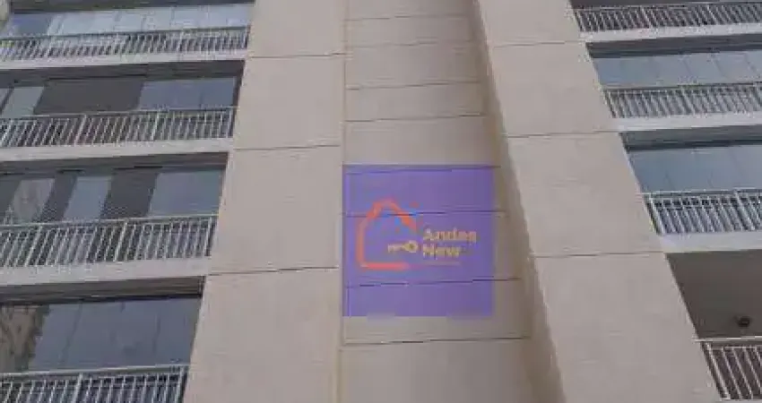 Apartamento à venda, 80 m² por r$ 1.200.000,00 - santana - são paulo/sp