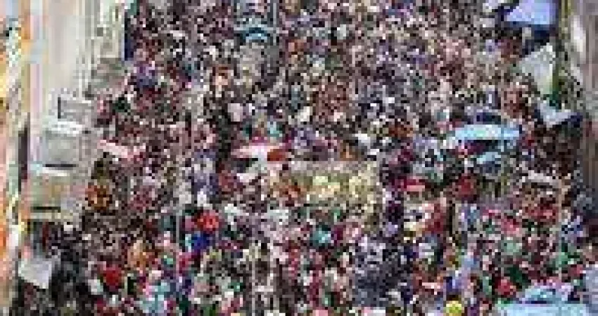 25 de março prédio esquina  à venda com renda  830 m² por r$ 4.600.000,00- centro - são paulo/sp