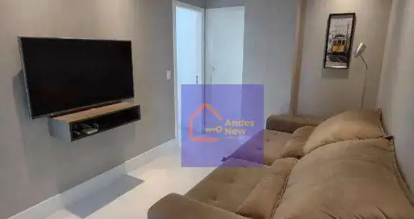 Apartamento à venda, 135 m² por r$ 1.500.000,00 - jardim sao paulo(zona norte) - são paulo/sp