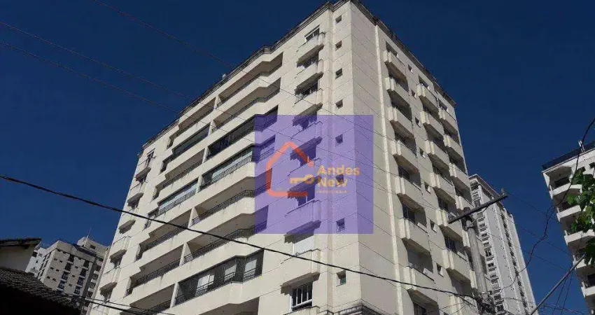 Alto padrão novo 4 dormitórios 2 suítes  4 vagas à venda, 206 m² por r$ 1.700.000,00- santana - são paulo/sp