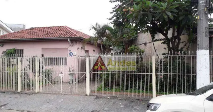 Casa à venda, 140 m² por r$ 1.110.000,00 - imirim - são paulo/sp