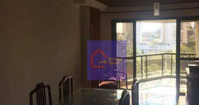 Apartamento à venda, 84 m² por r$ 530.000,00 - mandaqui - são paulo/sp